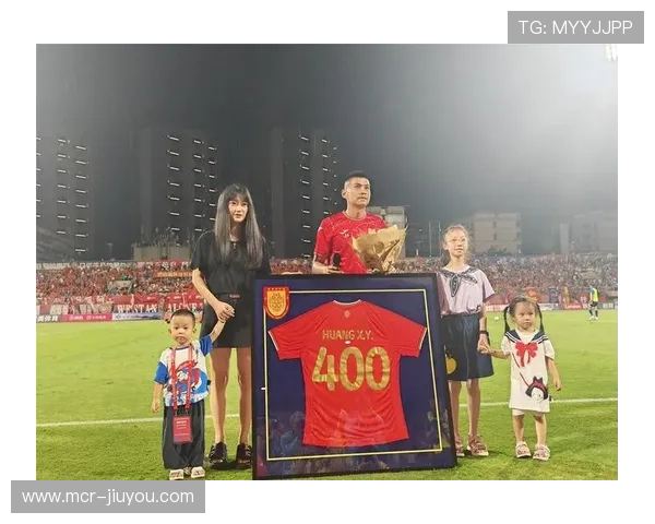 辽宁铁人、重庆铜梁龙携手中超，下赛季中超格局迎新变数