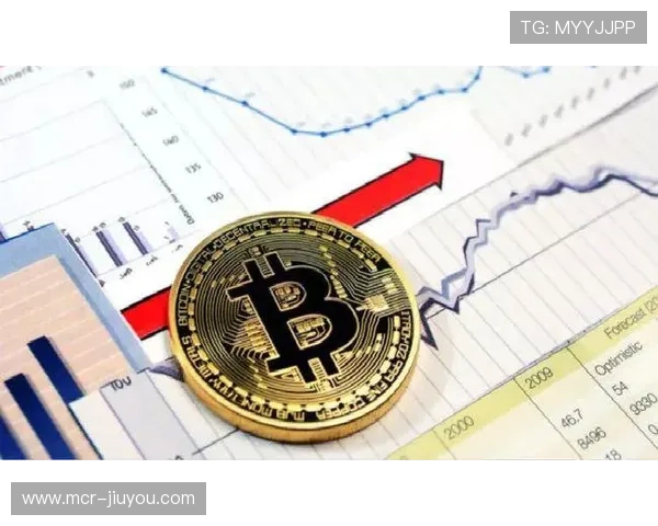 信号加密标准全面升级,核心赛事内容泄露风险得到有效遏制