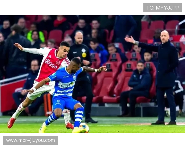 拜仁青训产出不足，引援依赖外部市场