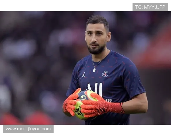 多纳鲁马合同即将到期，未来选择引猜测