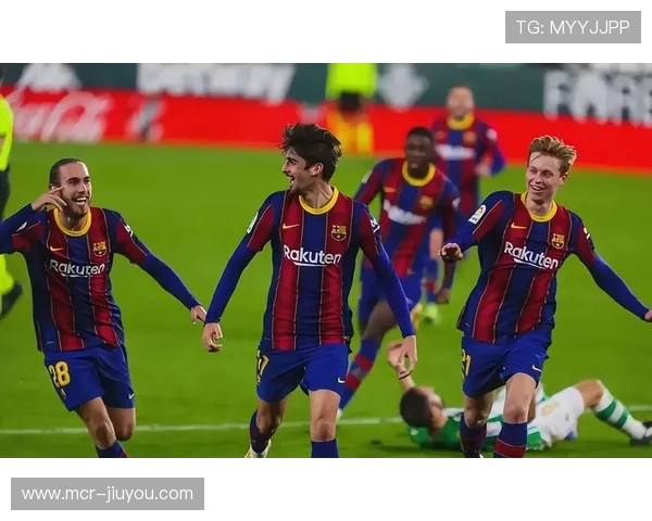 皇家社会3-1逆转奥萨苏纳，格德斯制胜球巴雷内切亚远射破门