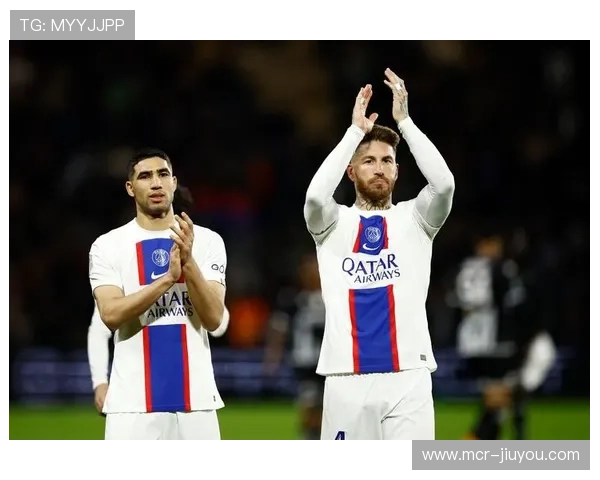 法甲预测：巴黎圣日耳曼对阵里昂，姆巴佩对决拉卡泽特