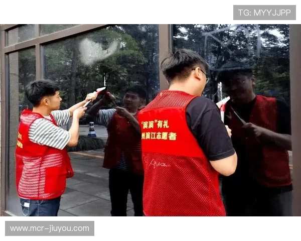 赛场行为规范逐步细化,营造文明观赛环境