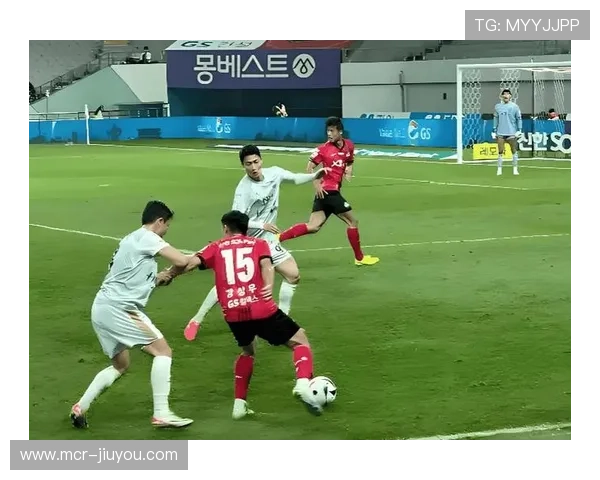 韩国前国脚权昶勋正式加盟济州SK，结束欧洲历练开启职业生涯新篇章