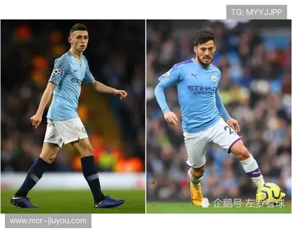 英超俱乐部开展心理健康项目，支持球员心理建设