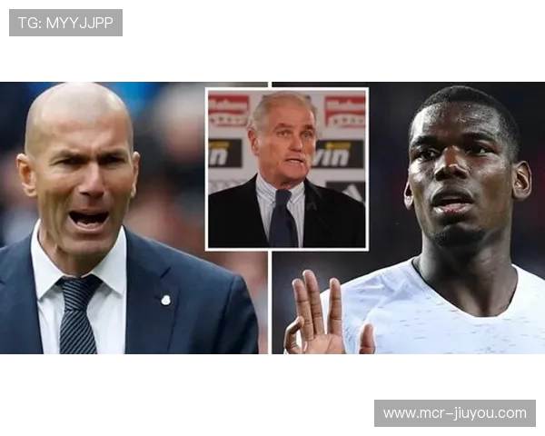 马赛主席详解签下格林伍德决策过程