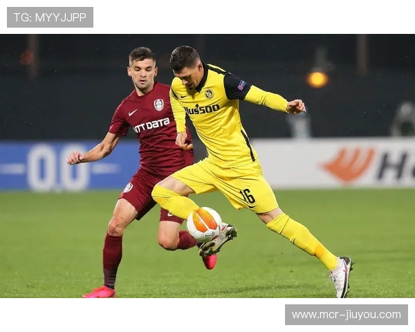 罗马输球暴露阵容深度问题，双线作战压力大