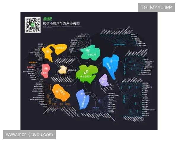 媒体生态正加速信号架构换代 以适配日益增长的超高清移动观赛