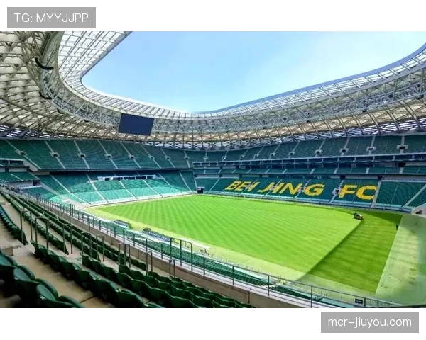 北京工人体育场将启动为期两个月的草皮养护，为夏季密集赛程做准备