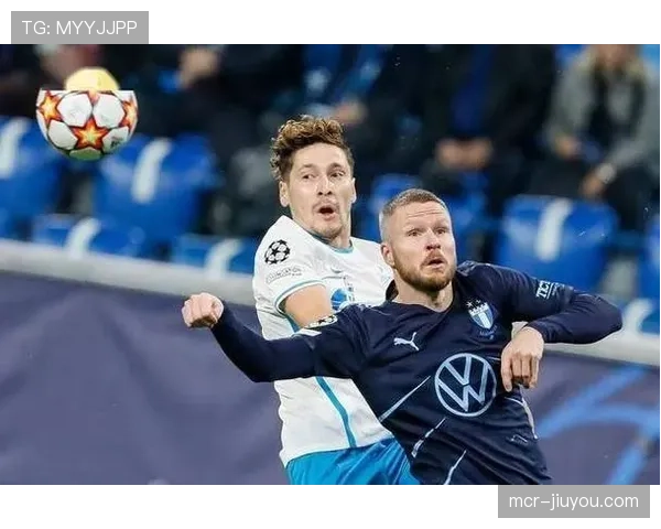 霍芬海姆主帅马塔拉佐确认,核心中场格里利奇因肌肉疲劳将缺席下轮高压战术 霍芬海姆主帅马塔拉佐确认,核心中场格里利奇因肌肉疲劳将缺席下轮高压战术