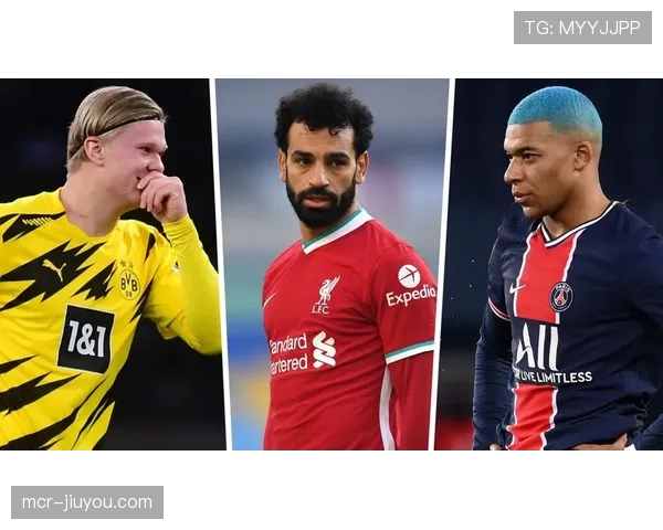 欧冠四分之一决赛抽签结果出炉,将催生多种顶级战术对抗局面 欧冠四分之一决赛抽签结果出炉,将催生多种顶级战术对抗局面