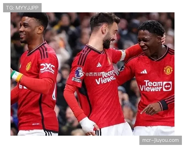 数据前瞻:阿森纳是四月英超零封场次最多的球队 数据前瞻:阿森纳是四月英超零封场次最多的球队